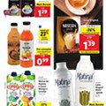 Antevisão Folheto LIDL Promoções de 17 a 23 maio